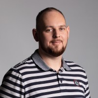 Dávid Huszti