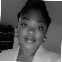 Evelyn Oppong