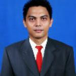 Ferly Eka Saputra