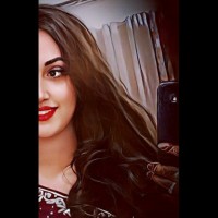 Maham Umair