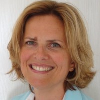 Valerie Le Breton