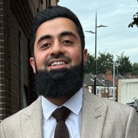 Safwan Ougradar