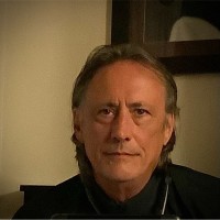 T. David Petite