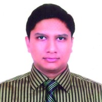 Md. Ahsanur Rahman