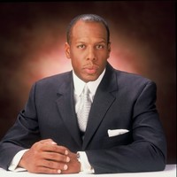 Daryl L. Simmons