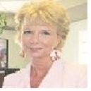 Anne Golden