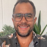 Rafael Pereira