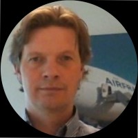 Simon Spoor