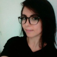 Mariem Soussi