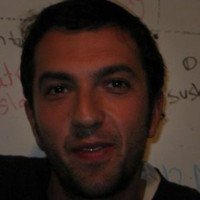 Ze'Ev Brodsky