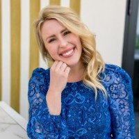 Joy Burke