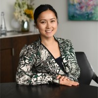 Elizabeth Duan