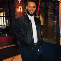 Jeffrey Espinal