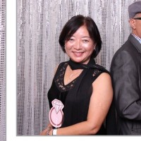 Amy Lau, Cpa, Cga