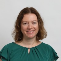 Michal Lavi, Dvm