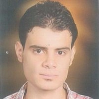 khaled mamdouh