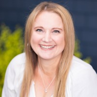 Leeann Mohler