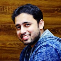 Purnendu Chakraborty