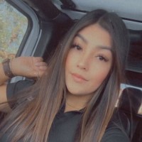 Daniela Dominguez