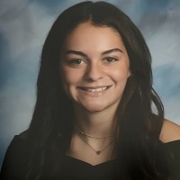 Nicole Vecchia