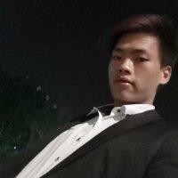 符小华