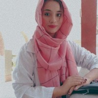 Fiza memon