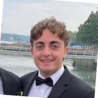 Eddie Hajjar