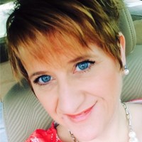 Jerri Trantham