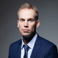 Mikko Sonck