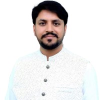 Naseer Iqbal