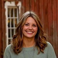 Erin Damico