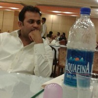 Naeem Ayaz