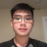 Hao Truong