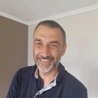 Marko Šarac