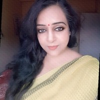 Saptati Bhattacharya