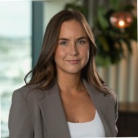 Kajsa Froböse