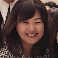 Sharon Hahn