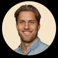 Kjetil Hemsøe