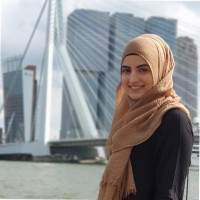 Betül Garip