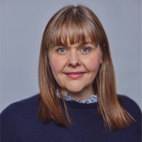 Lesley-Anne Bell