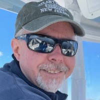 Jerry Nichols