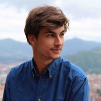 Pierre-Loup Pivoin
