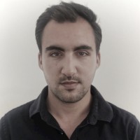 Dereck Farah Sprinckmoller