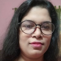 Jesmin Akter