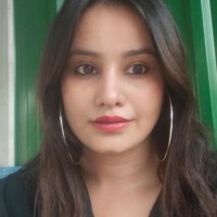 Sristi keshri