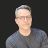 Todd Wendel