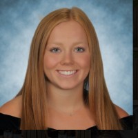 Lainie Oechsle