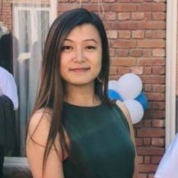 Pratima Byanjankar
