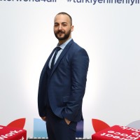Cem Özdemir
