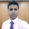 Mizanur Rahman